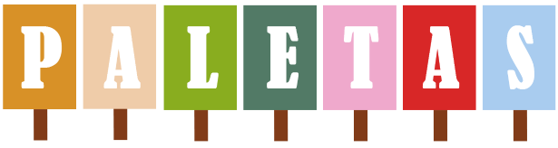 Make Your Own Paletas with Paleta Molds